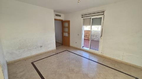 Foto 2 de Àtic en venda a C/ Sevilla , El Parador de las Hortichuelas, Roquetas de Mar