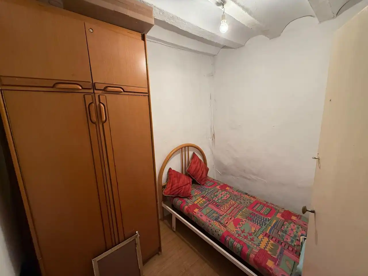 Appartamento con terrazza in vendita a Calle Ardigales 34, imagen 17