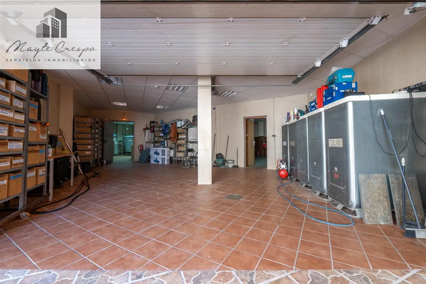 Detached house with terrace for sale in Calle MISTRAL(C.DEL AIRE I), imagen 70