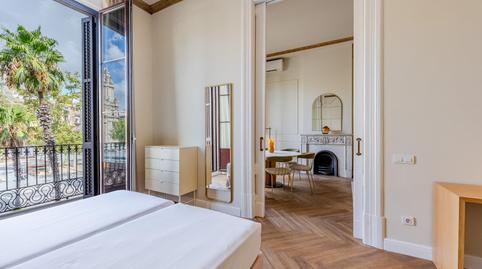 Photo 5 of Apartment for sale in Passeig D'isabel II, Sant Pere, Sta. Caterina i la Ribera,  Barcelona Capital