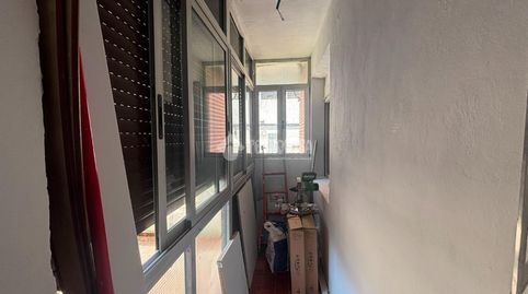 Foto 4 de Pis en venda a Santutxu - Basarrate, Bilbao