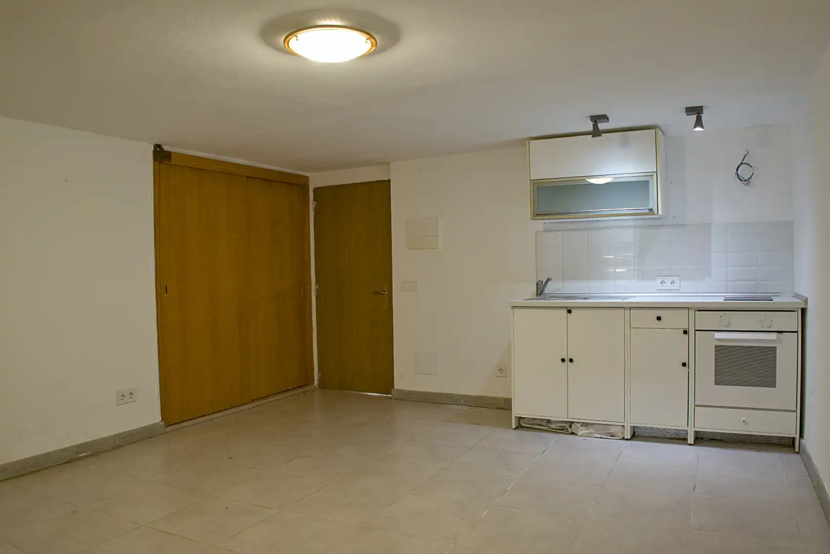 Villa mit Garten zum Verkauf in Carrer de sa Madona, imagen 18