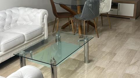 Foto 4 de Estudi de lloguer a Orihuela ciudad, Orihuela