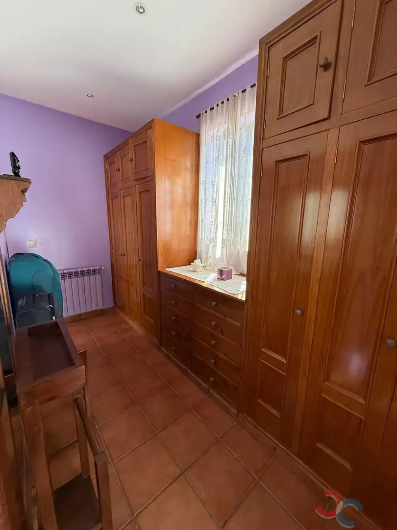 Casa o xalet en venda a Parroquias Rurales