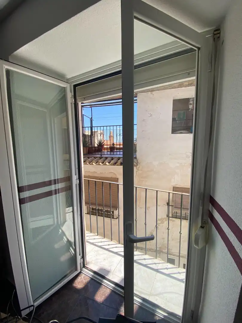 Maison à vendre à Moratalla, imagen 31