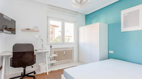 Photo 3 of Apartment to share in Venecia - Nueva Alcalá, Alcalá de Henares