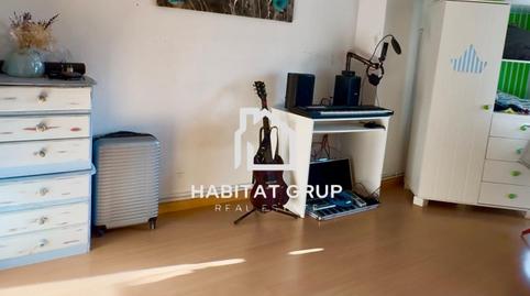 Photo 5 of Flat for sale in Barri Vell, Girona