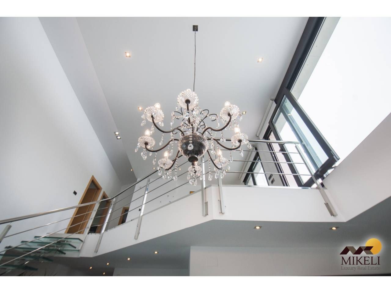 Casa o xalet en venda en Santa Cruz de Bezana amb Calefacció, Jardí privat i Terrassa