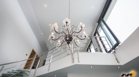 Foto 3 de Casa o chalet en venta en Calle Los Calderones, Soto de la Marina, Santa Cruz de Bezana