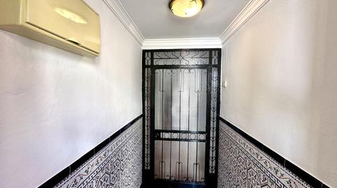 Foto 2 de Casa o xalet en venda a Sevilla, La Roda de Andalucía, Sevilla