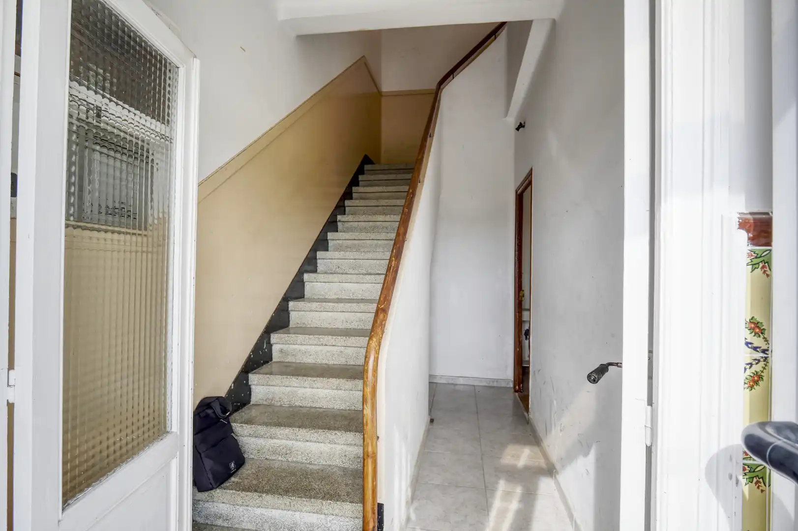Casa bifamiliare con giardino in vendita a Calle Cardosas, imagen 46