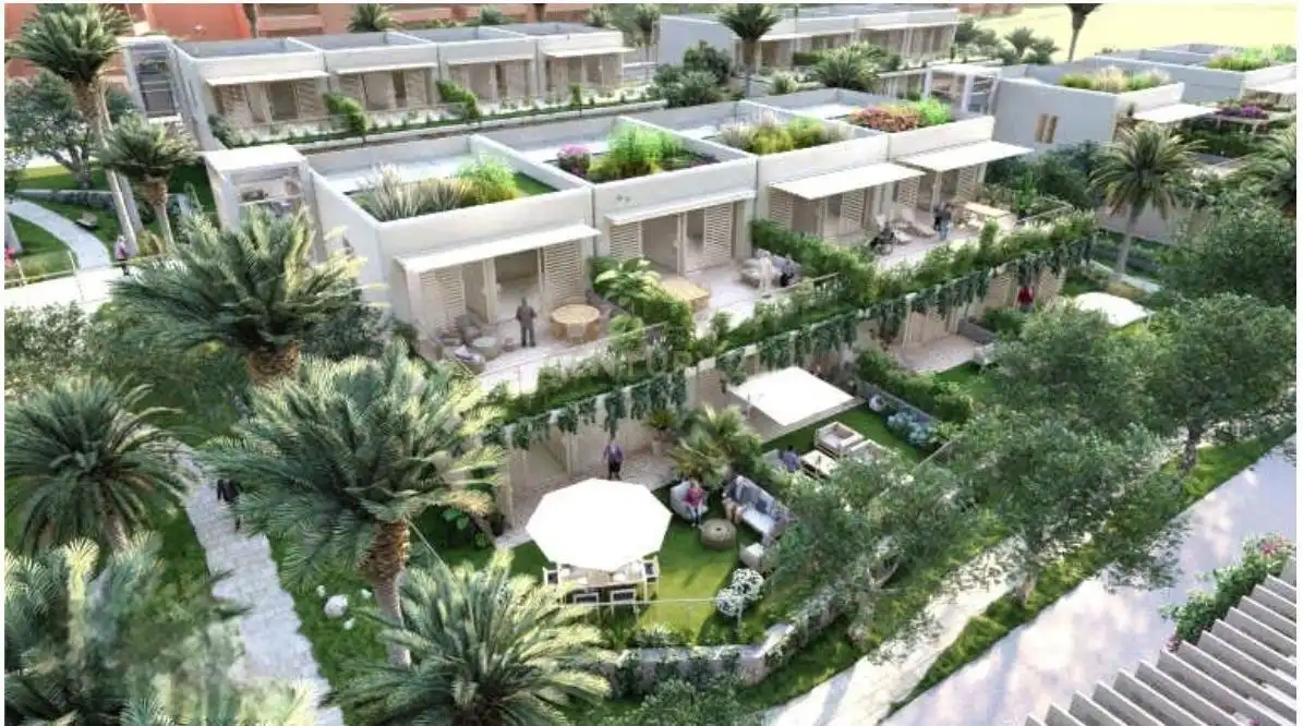Terreno residencial en venta en Carretera Villafranqueza, 5, Alicante, Spain, imagen 8