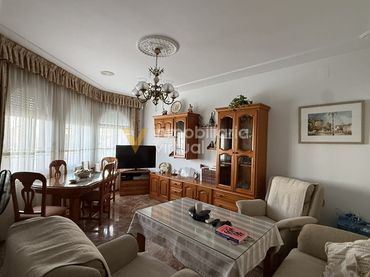 Casa in vendita a Calle Gardenia 17
