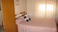 Bedroom of Flat for sale in Aspe  with Heating