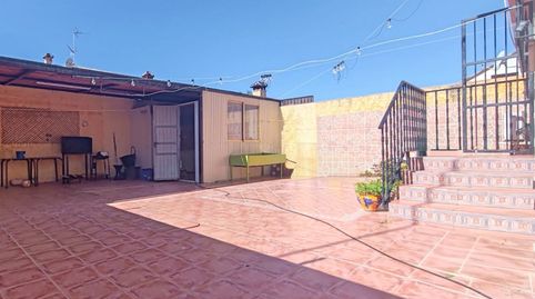 Foto 4 de Dúplex en venda a Calle José María Granjera B, La Palma, Cartagena