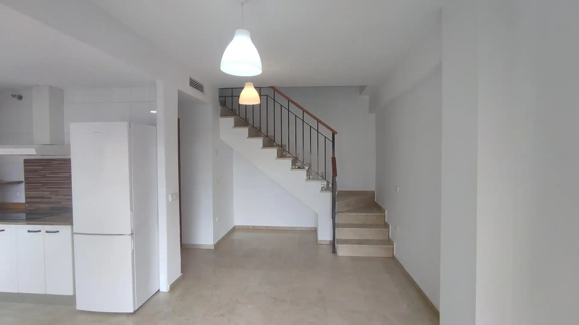 Dúplex en venda en Mairena del Aljarafe