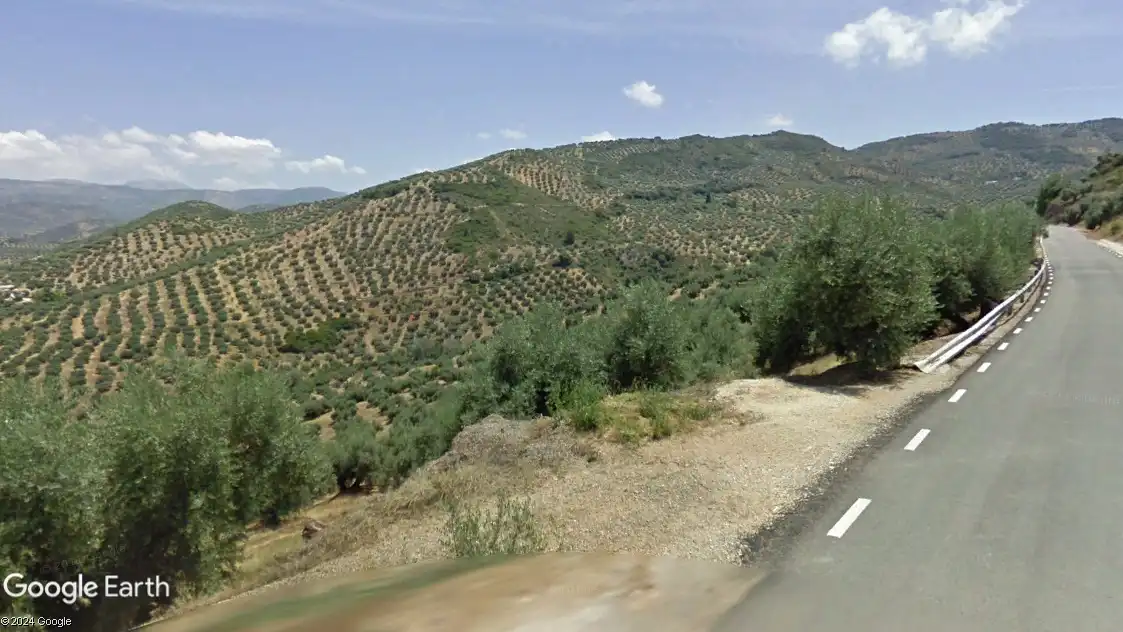 Terreni e lotti in vendita a Martos, imagen 5