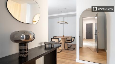 Foto 3 de Apartament per a compartir a Los Remedios, Sevilla