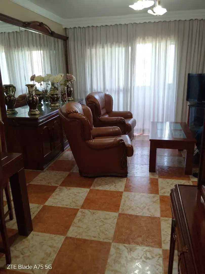 Appartamento in vendita a Mondejar - Junquillos