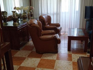Appartement à vendre à Mondejar - Junquillos