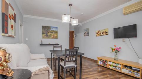 Photo 4 of Flat for sale in Calle Cisneo Alto, Cruz Roja, Sevilla