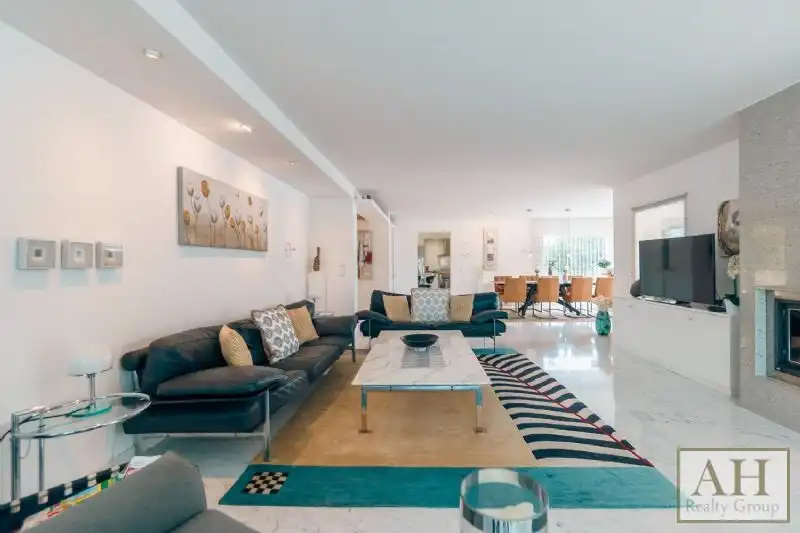 Casa en venta en L'Albir, imagen 3