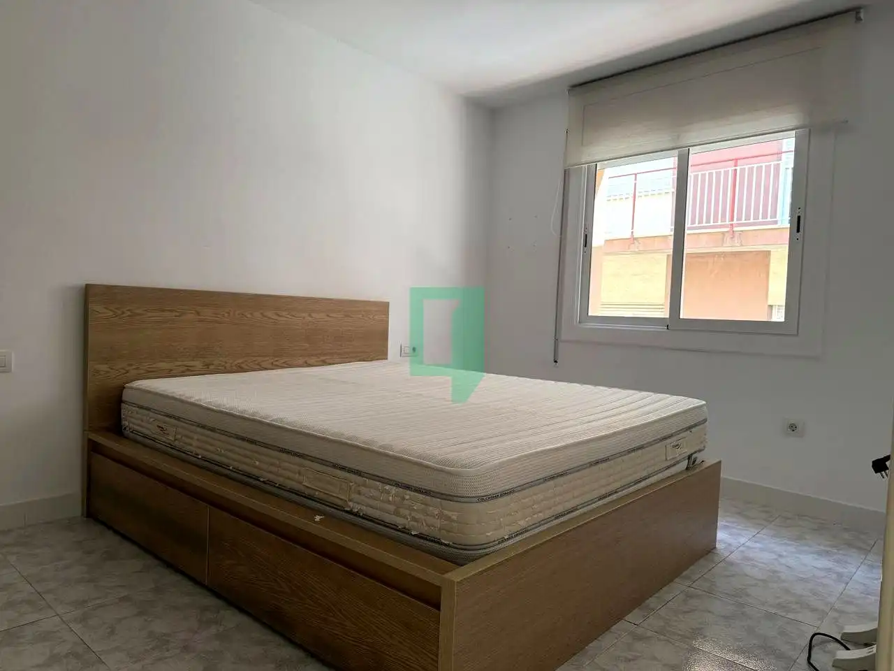 Casa o chalet en venta en De Batista I Roca, Progrés - Pep Ventura