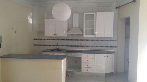 Foto 4 de Edificio en venta en Arenal - La Pólvora, Dos Hermanas