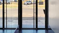 Flat for sale in Badajoz Capital  with Air Conditioner and Heating