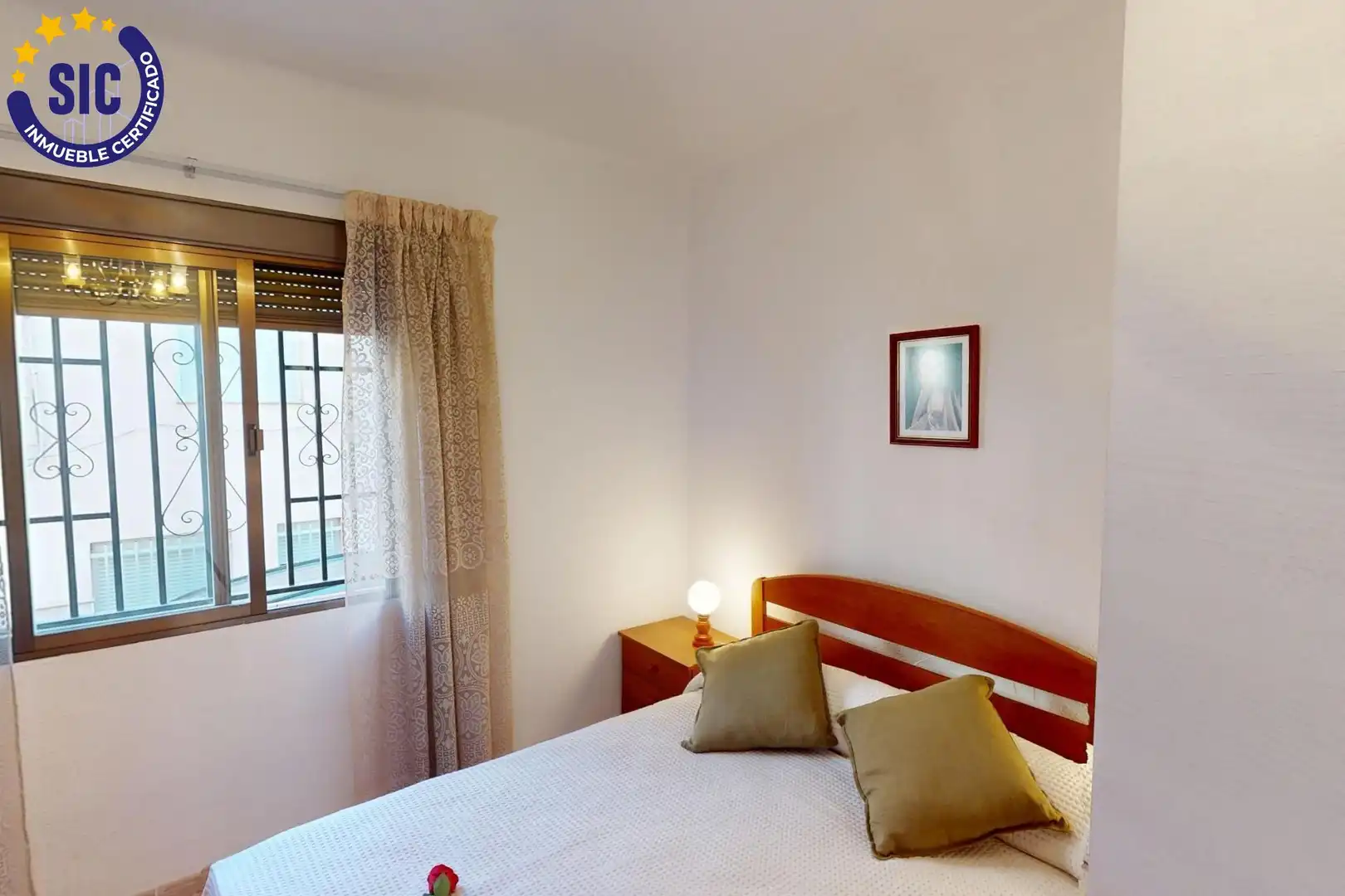 Casa en venta en DR FERRAN 8, imagen 34