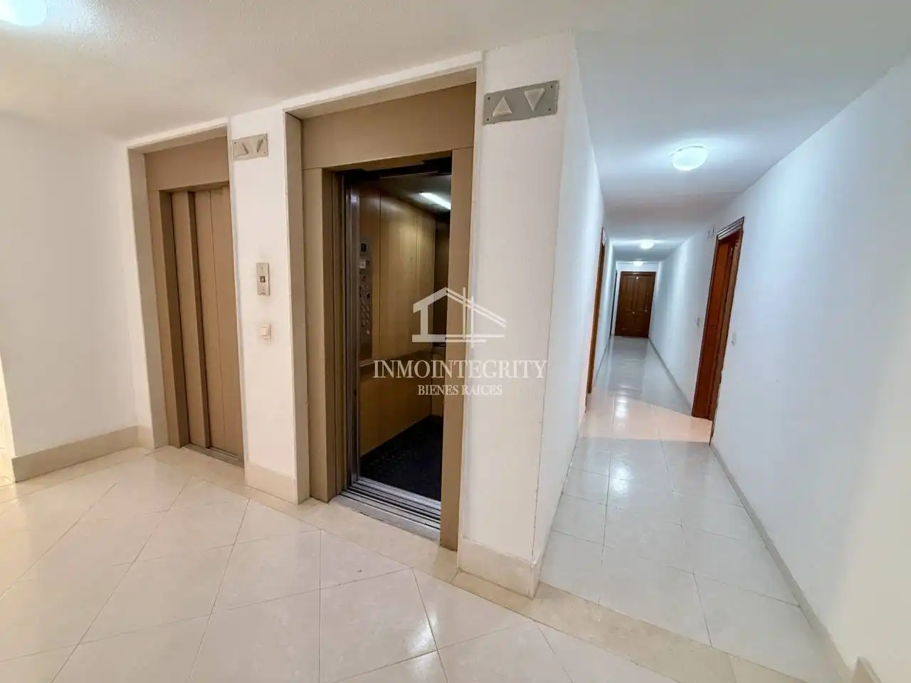 Vista exterior de Apartament en venda en Oropesa del Mar / Orpesa amb Terrassa, Traster i Moblat