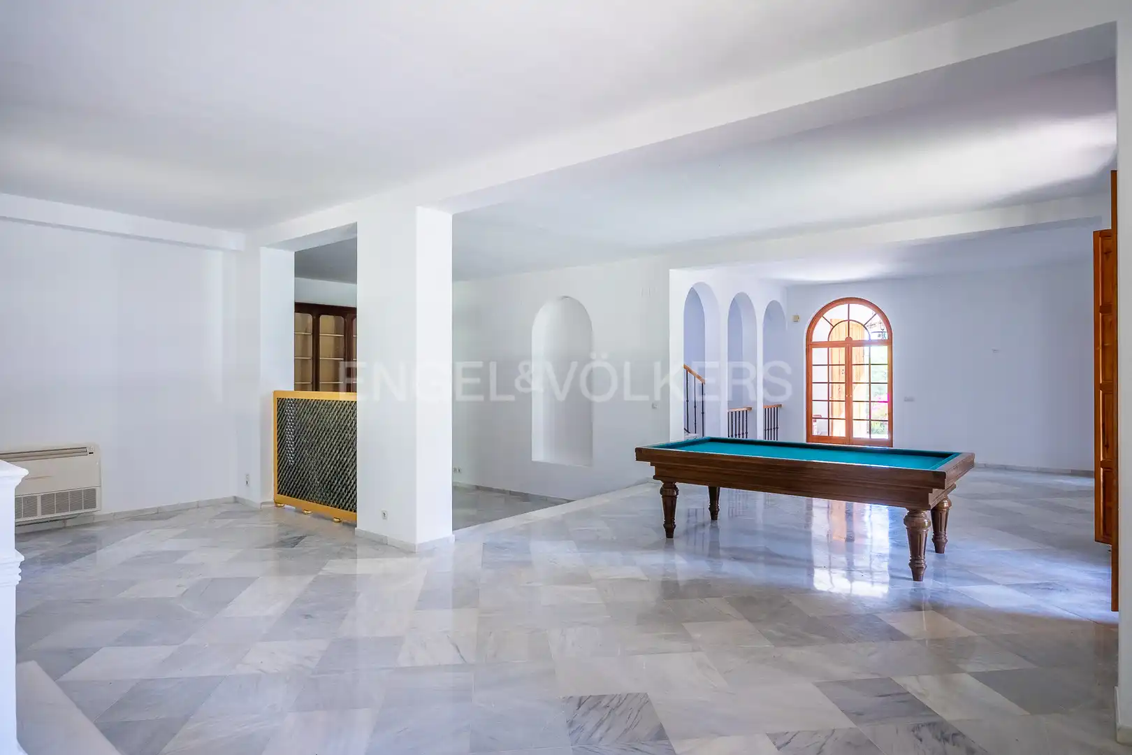 Haus mit Terrasse zum Verkauf in Valencina de la Concepción, imagen 49