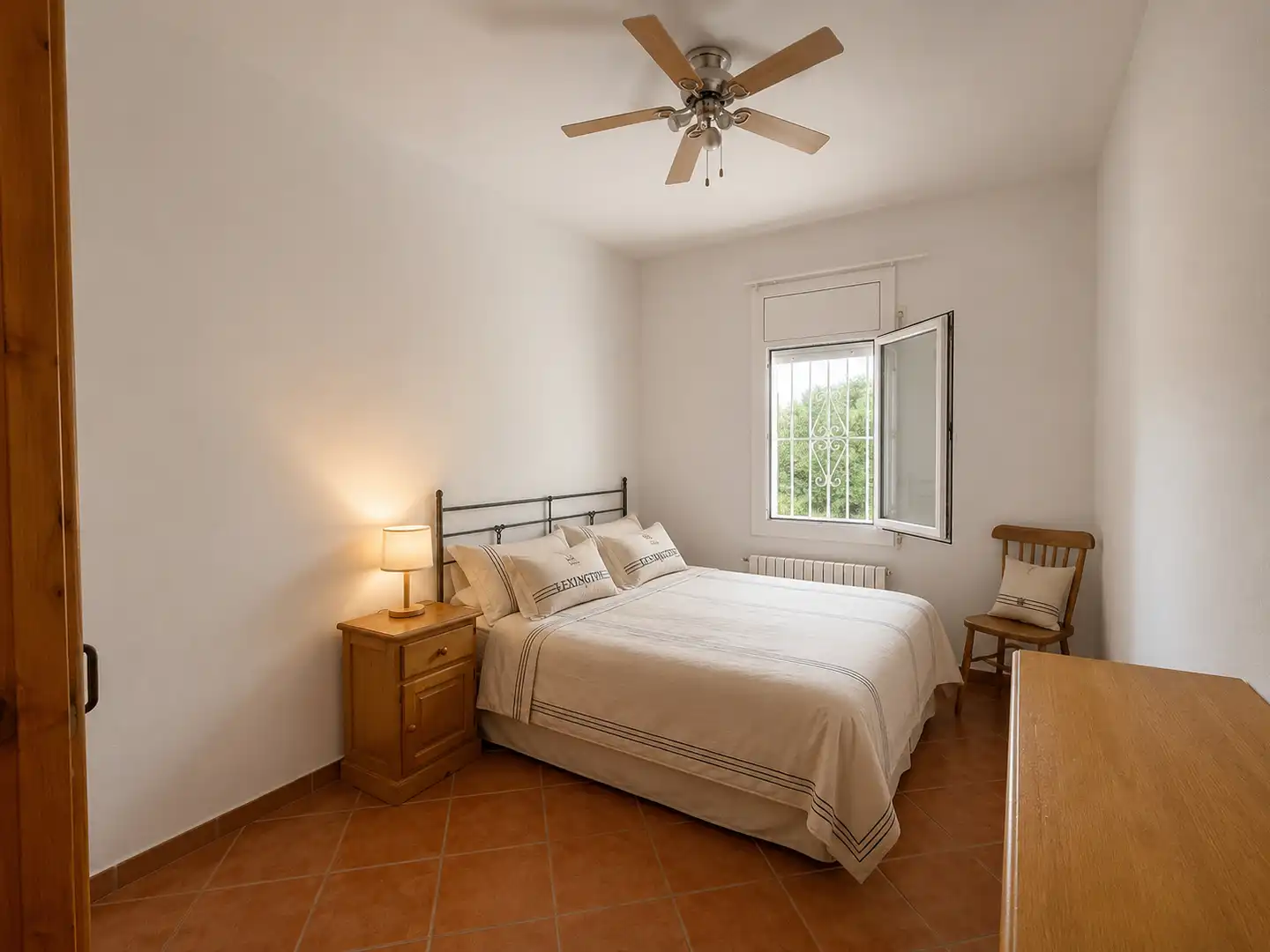 Detached house with pool for sale in N/A, imagen 15