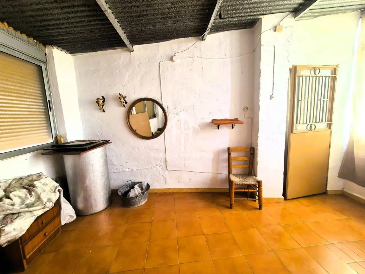 Houses for rent in Loja