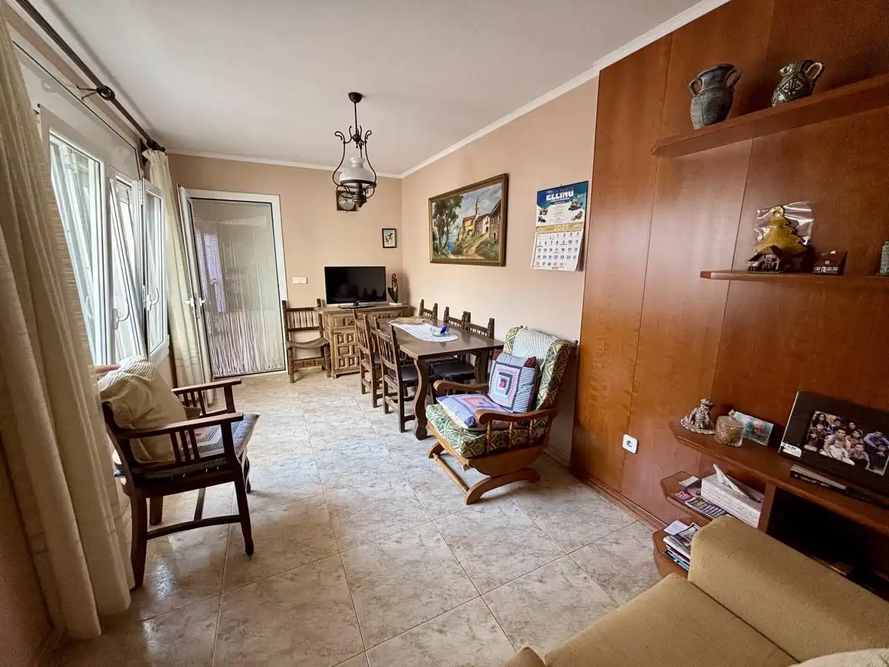 Casa rustica in vendita a calle Alzinar, imagen 23
