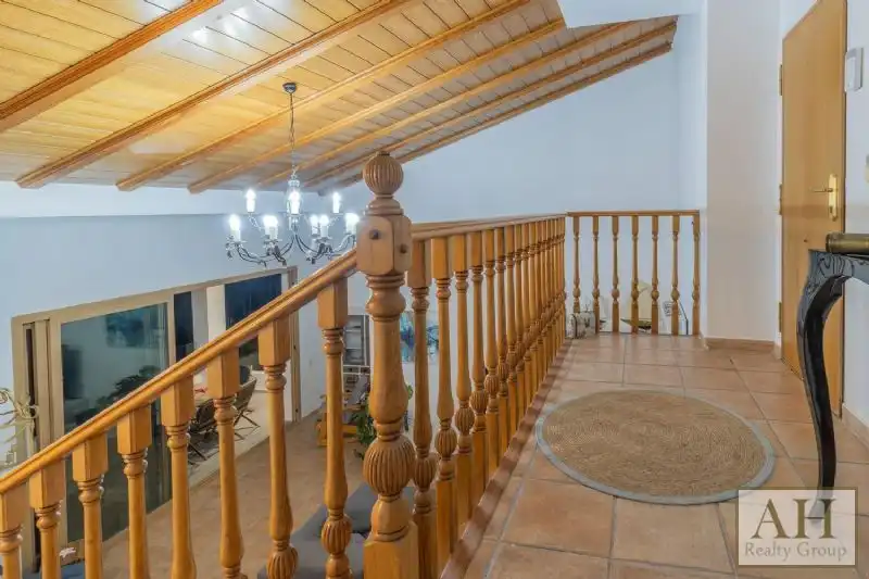 Casa o chalet en venta en Altea