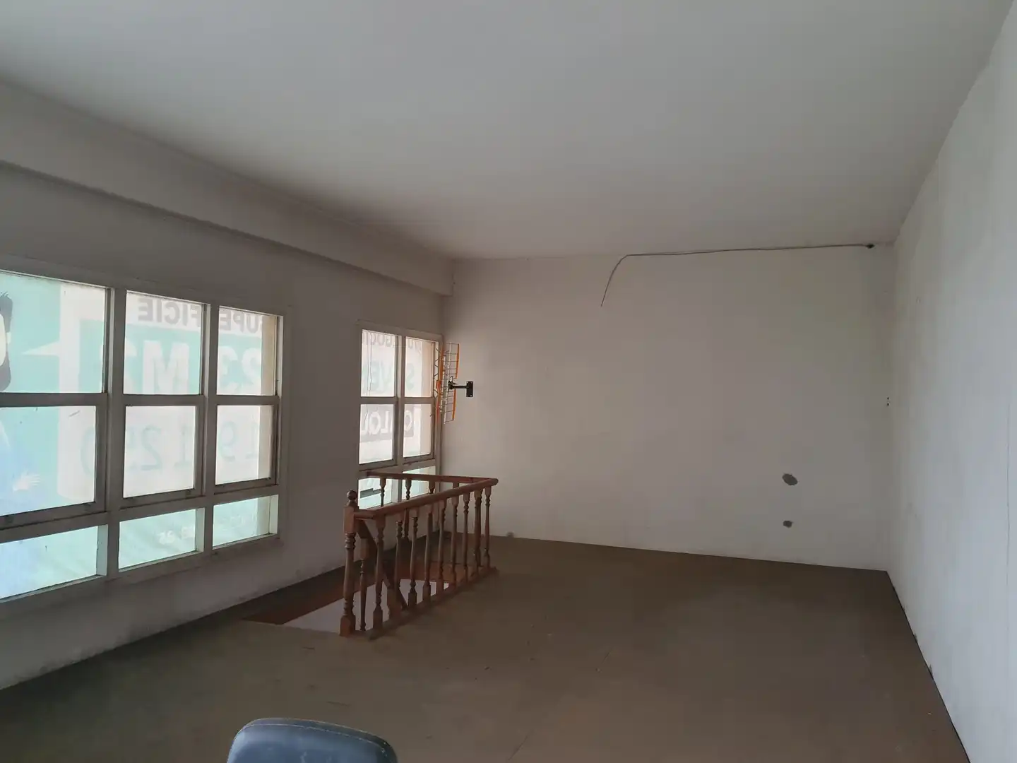 Local comercial en venda a Cuatro Caminos - Plaza de la Cubela, imagen 11