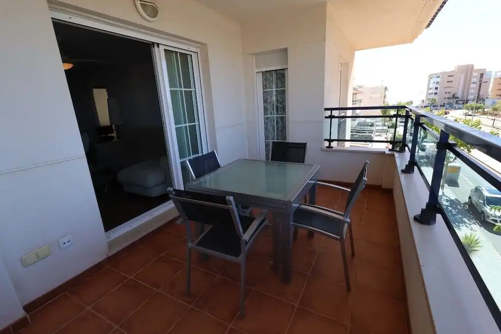Penthouse mit Pool zum Verkauf in N/A, imagen 14