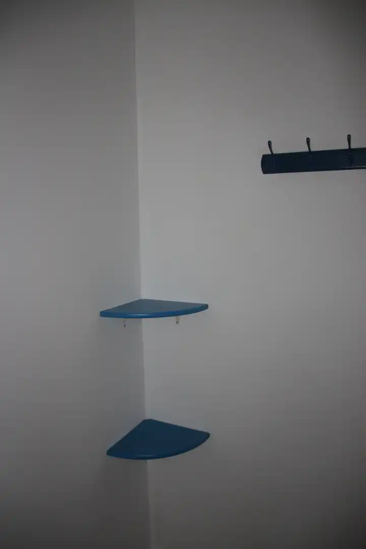 Business premises to rent in Pontecesures, imagen 13