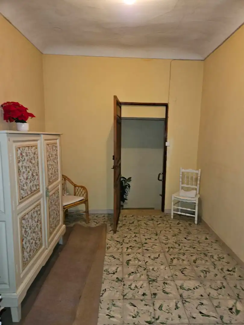 Casa o chalet en venta en Monóvar  / Monòver con Trastero, Amueblado y Horno
