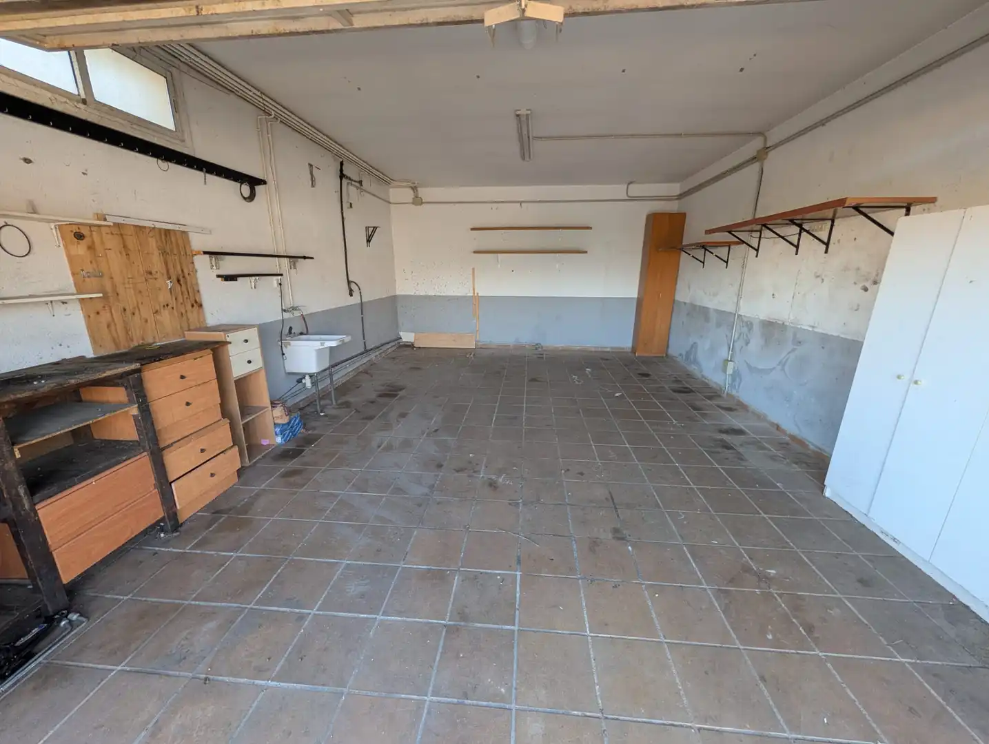 Casa o chalet en venta en Calafell con Calefacción, Jardín privado y Terraza