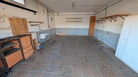 Photo 4 of House or chalet for sale in Carrer Gessamí, Valldemar - Montmar, Tarragona