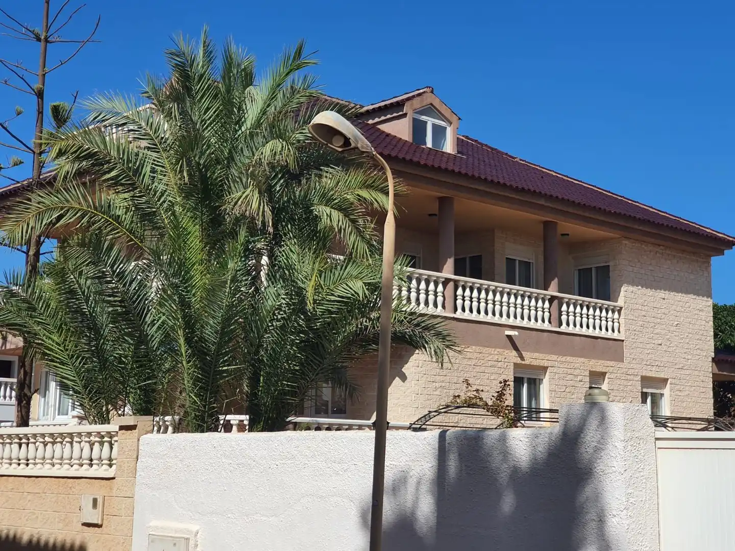 Casa o chalet en venta en Polígono Y, 6, Playa del Galán
