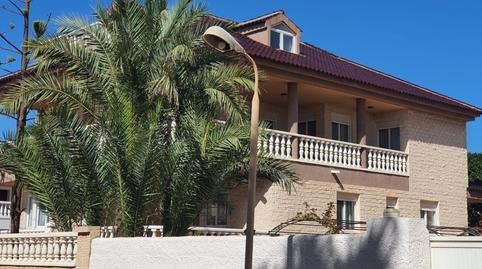 Photo 5 of House or chalet for sale in Polígono y, 6, Playa del Galán, Murcia