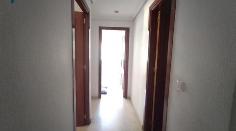 Foto 4 de Piso en venta en Sector Sur, Córdoba Capital