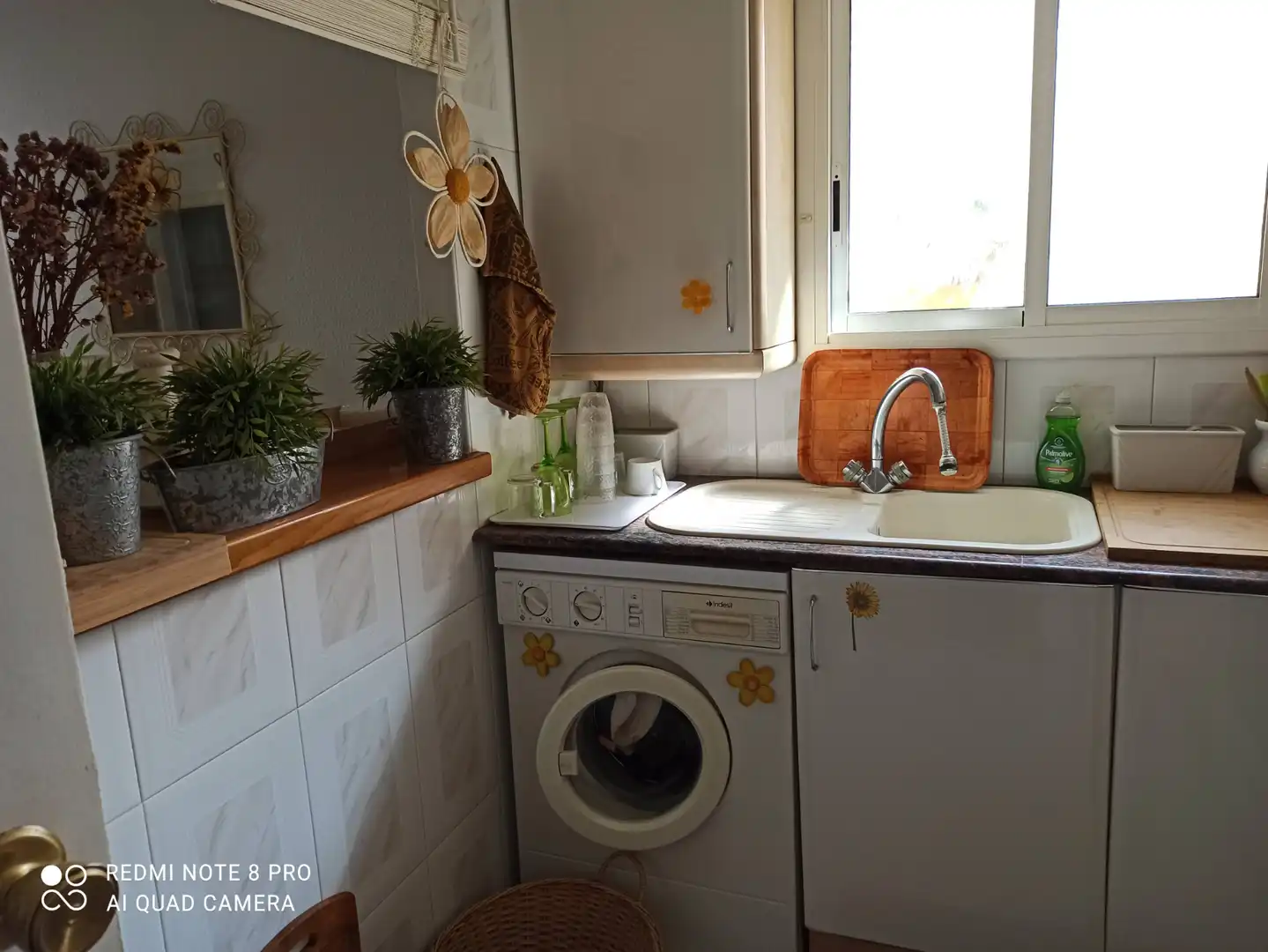 Piso en venta en Nucli Antic