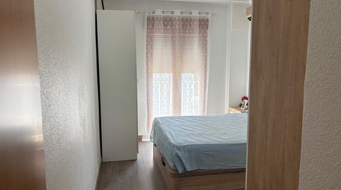 Photo 4 of Apartments for sale in Centro, Elda