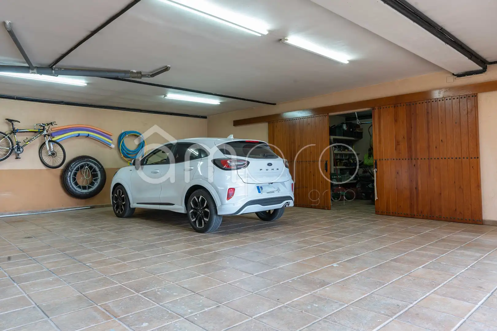 Casa o chalet en venta en N/A, La Riera de Gaià