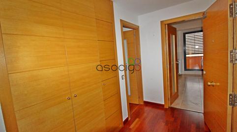 Foto 5 de Pis en venda a María Moliner 5, Yebes - Valdeluz, Yebes