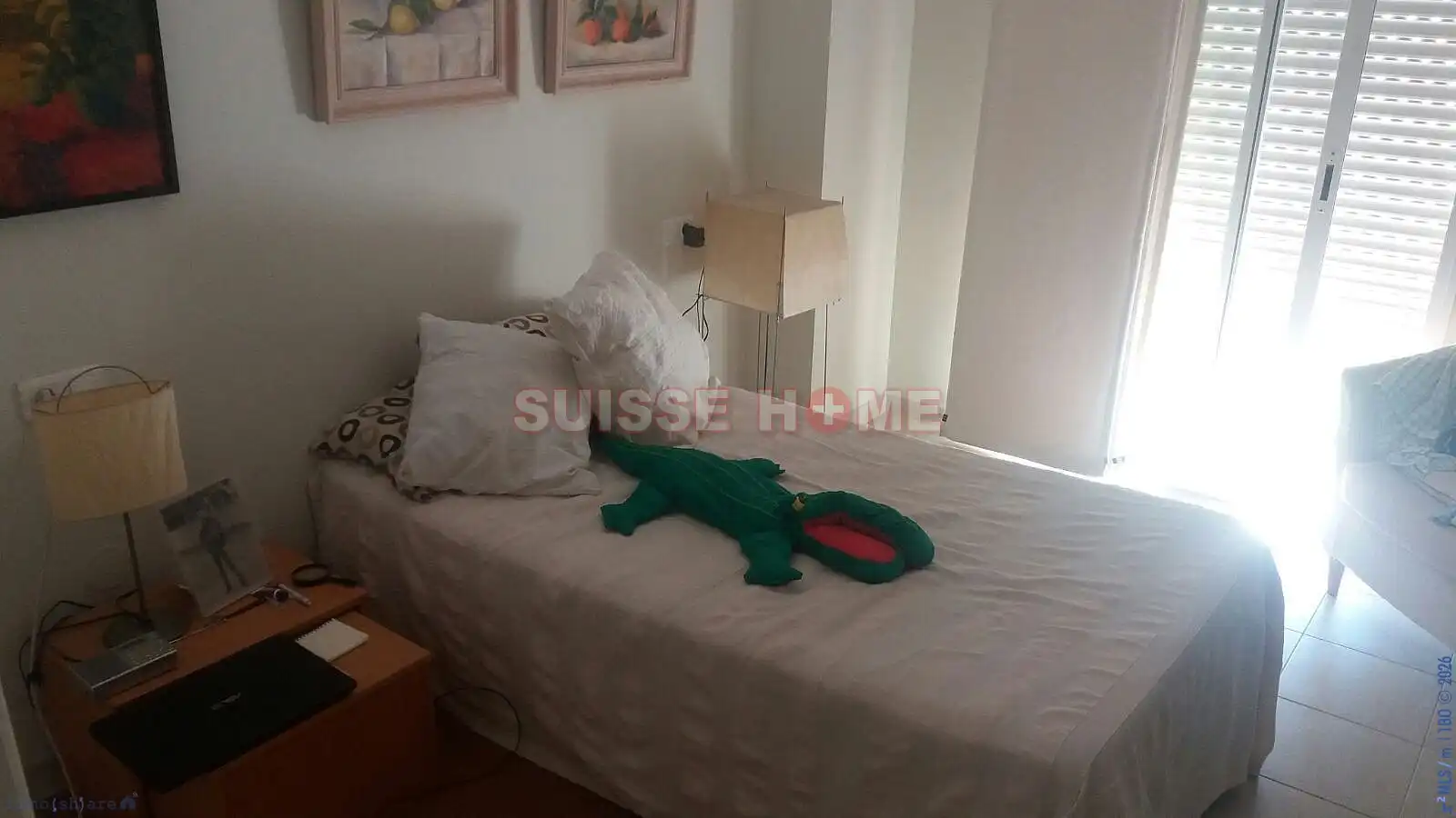 Casa amb piscina en venda a Torre del Mar, imagen 39